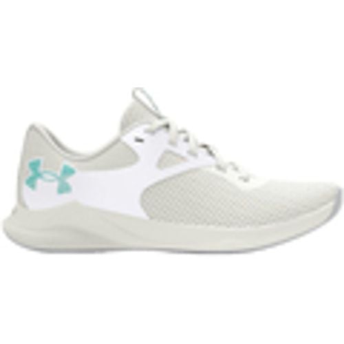 Sneakers Training Charged Aurora 2 - Under Armour - Modalova