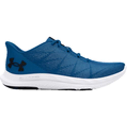 Scarpe Under Armour Speed Swift - Under Armour - Modalova