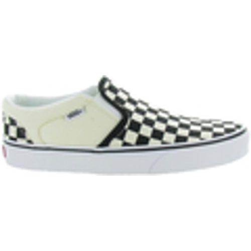 Sneakers Vans Asher - Vans - Modalova