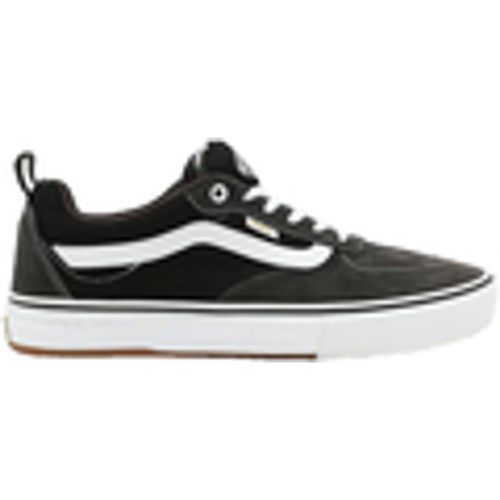 Sandali Vans Twill Kyle Walker - Vans - Modalova