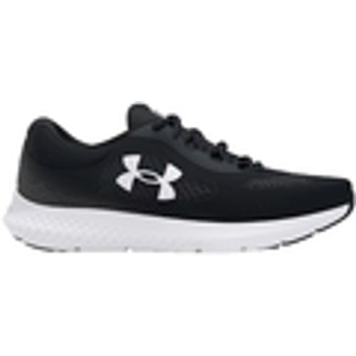 Scarpe Under Armour Rogue 4 - Under Armour - Modalova