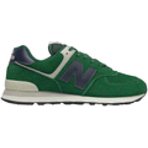 Sneakers New Balance 574 - New Balance - Modalova