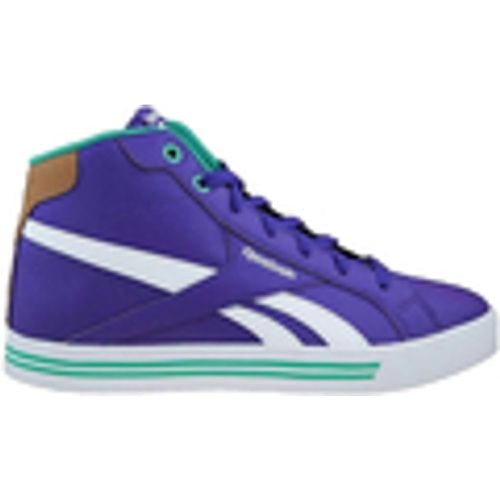 Sneakers Royal Comp Syn - Reebok Sport - Modalova