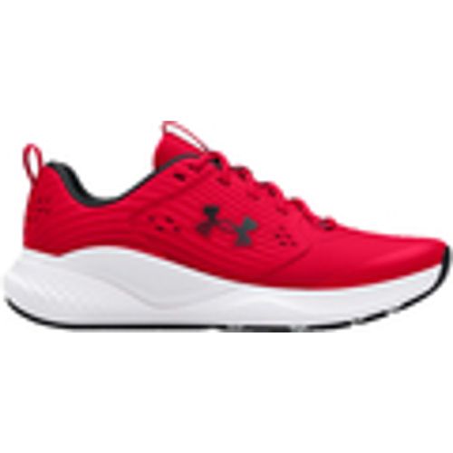 Sneakers Training  Reign - Under Armour - Modalova