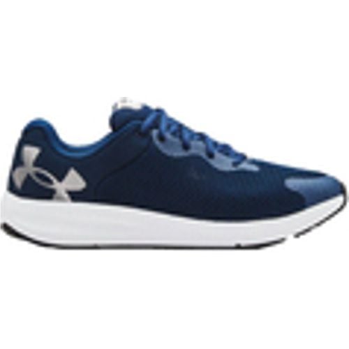 Sneakers Charged Pursuit 2 Bl - Under Armour - Modalova