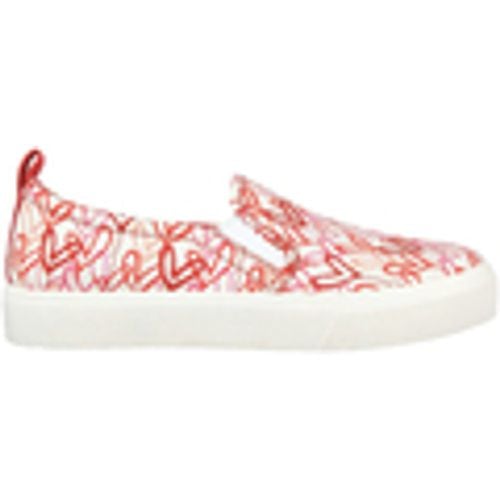 Sneakers Poppy Drippin Love - Skechers - Modalova