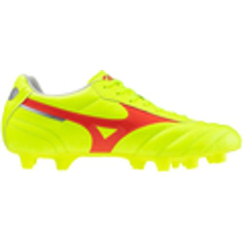 Calcio Mizuno Morelia Ii Club - Mizuno - Modalova