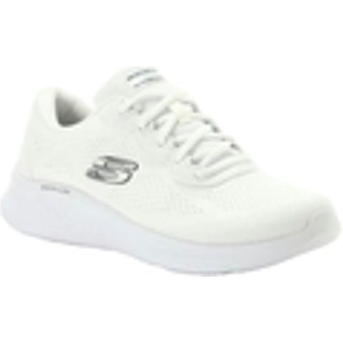 Sneakers Skech Lite Pro Perfect Time - Skechers - Modalova