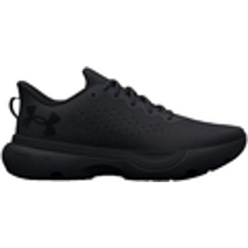 Scarpe Under Armour Infinite - Under Armour - Modalova