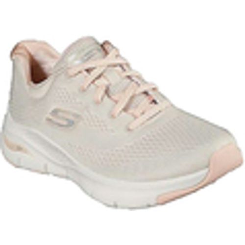 Sneakers Arch Fit-Big Appeal - Skechers - Modalova