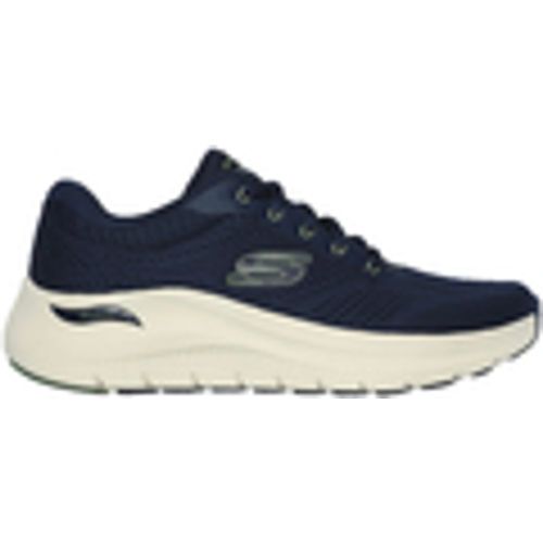 Sneakers Skechers Arch Fit 2.0 - Skechers - Modalova