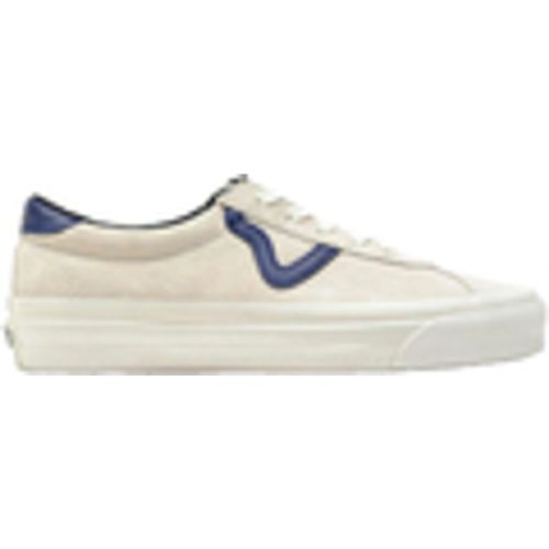 Sneakers Vans Style 73 Dx - Vans - Modalova