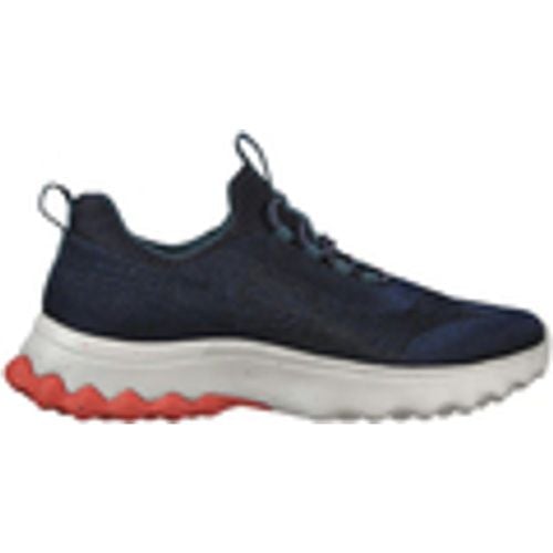 Sneakers Skechers Voston - Reever - Skechers - Modalova