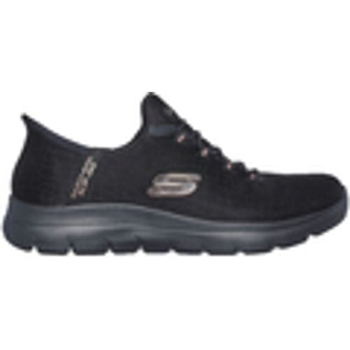 Sneakers Slipins: Summits Classy Night - Skechers - Modalova