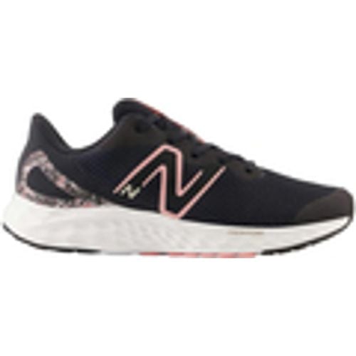 Sneakers New Balance Gparirb4 - New Balance - Modalova