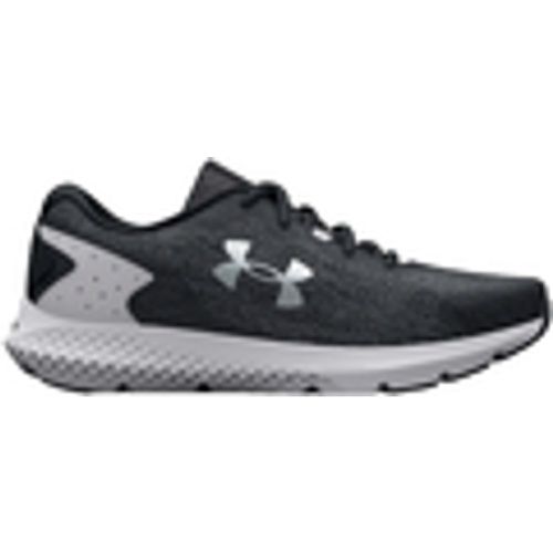 Scarpe Charged Rogue 3 Knit - Under Armour - Modalova