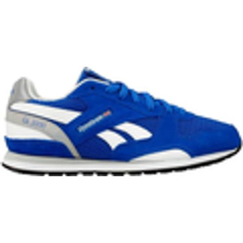 Sneakers Reebok Sport Gl 3000 - Reebok Sport - Modalova