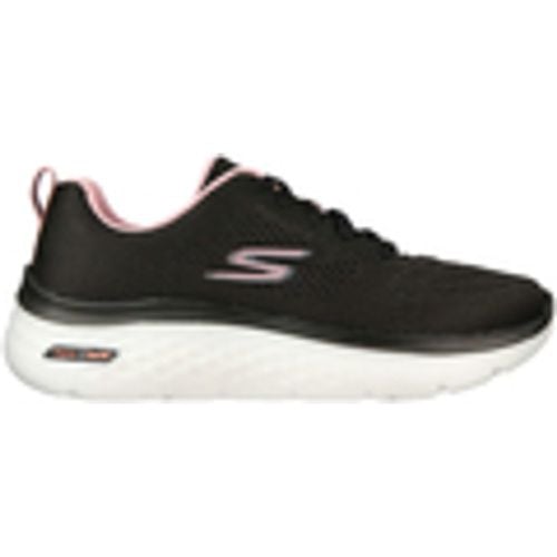 Sneakers Skechers Hyper Burst - Skechers - Modalova