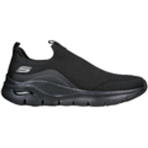 Sneakers Skechers Arch - Skechers - Modalova