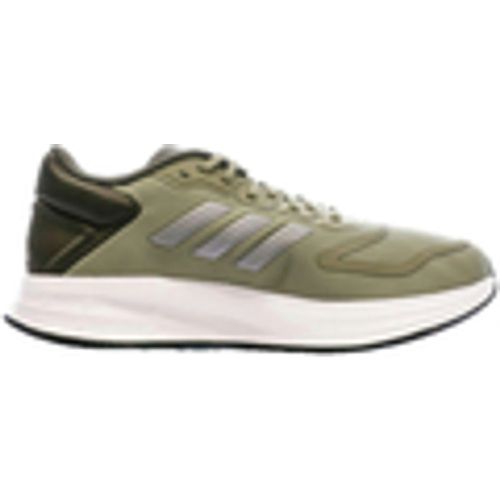 Scarpe adidas Duramo 10 - Adidas - Modalova