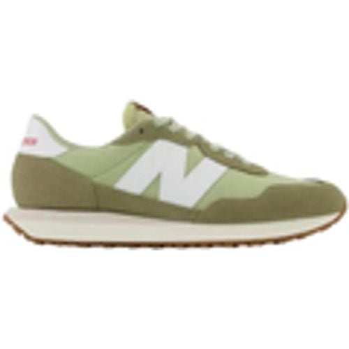 Scarpe New Balance 237V1 - New Balance - Modalova