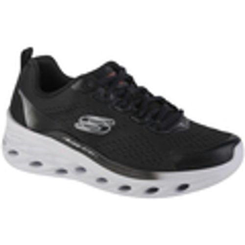 Sneakers Skechers Glide Step Swift - Skechers - Modalova