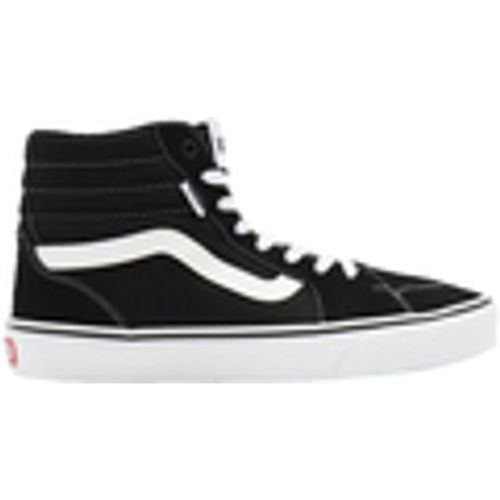 Sneakers Vans Filmore Hi - Vans - Modalova