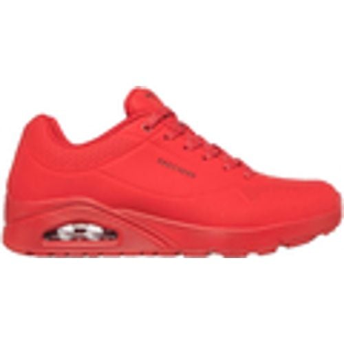 Sneakers Skechers Uno Stand On Air - Skechers - Modalova