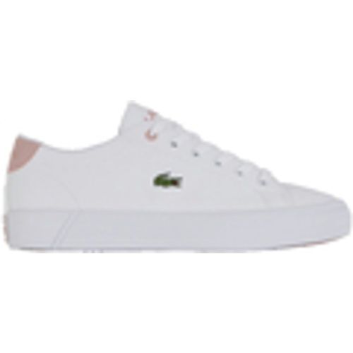 Sneakers Lacoste Gripshot - Lacoste - Modalova