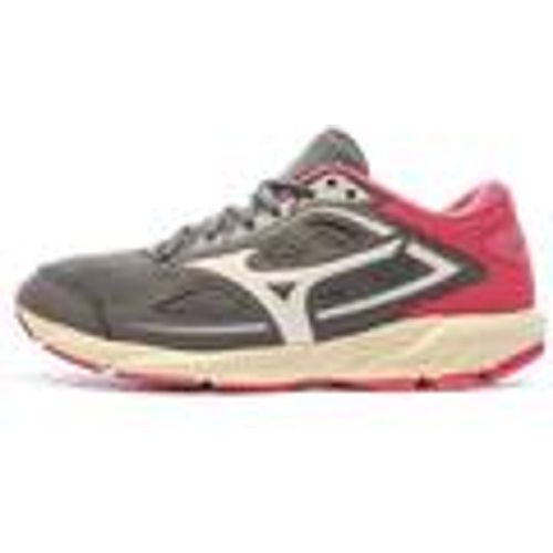 Scarpe Mizuno K1GA2204-02 - Mizuno - Modalova