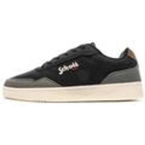 Sneakers Schott SCH-TITAN-008 - Schott - Modalova