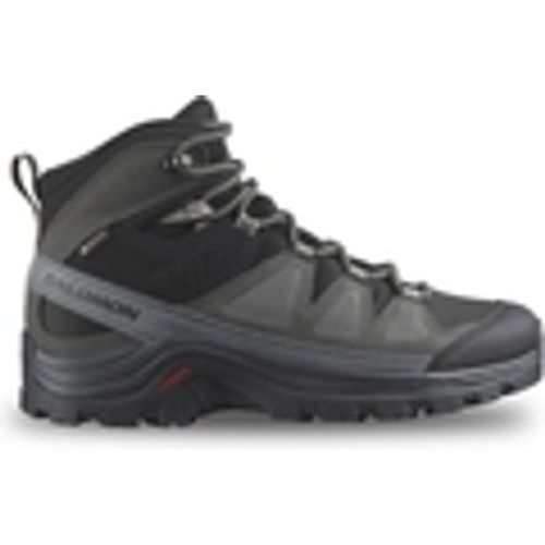 Sneakers Quest Rove Gore-Tex W - Salomon - Modalova