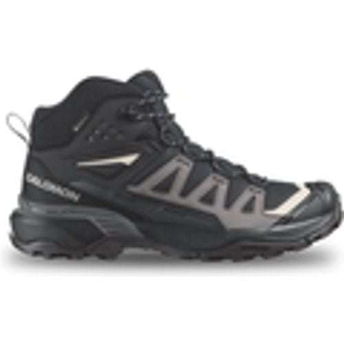 Sneakers X Ultra 360 Mid Gore-Tex W - Salomon - Modalova