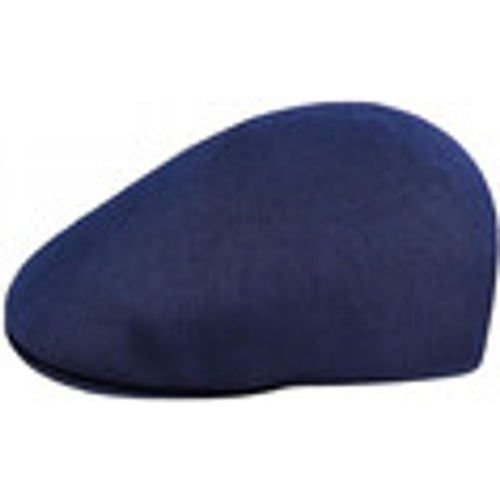 Cappellino Seamless tropic 507 - Kangol - Modalova