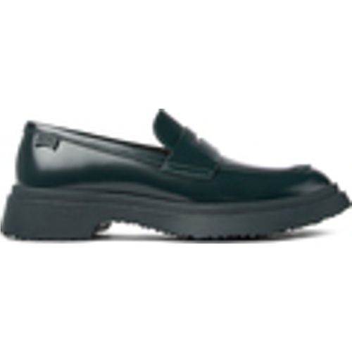 Classiche basse SCARPA WALDEN K201116 - Camper - Modalova