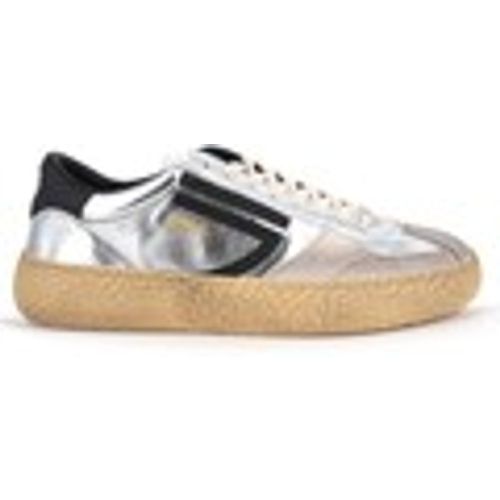 Sneakers Sneaker Classic Foil Candle - Puraai - Modalova