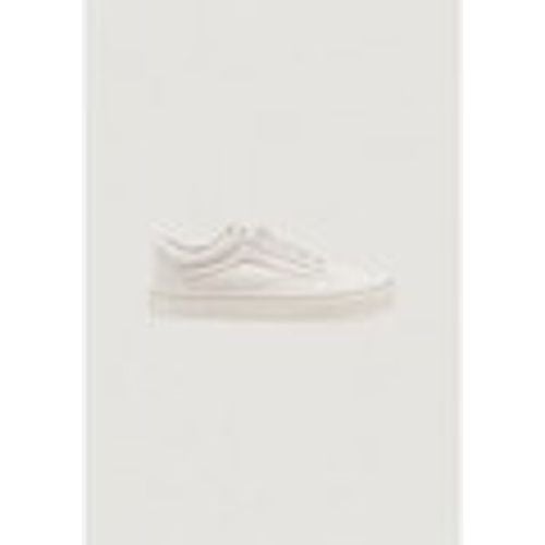 Sneakers UA Old Skool VN0A54F3 - Vans - Modalova