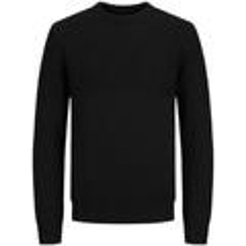 Maglione Jack & Jones - jack & jones - Modalova