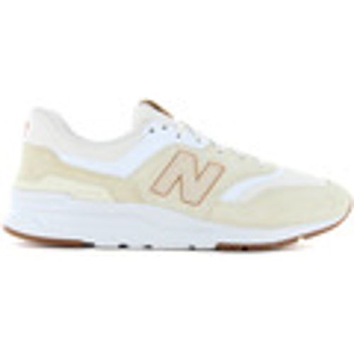 Sneakers New Balance 997 - New Balance - Modalova