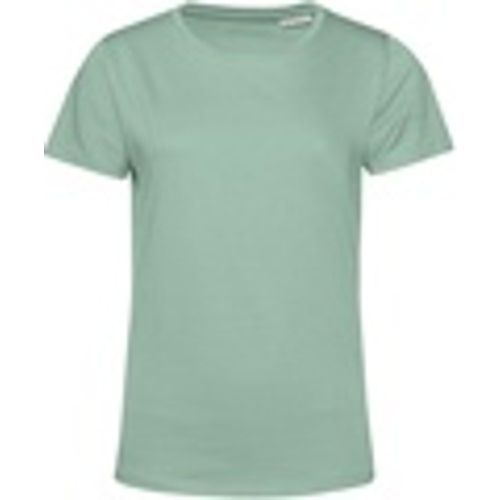 T-shirts a maniche lunghe Inspire E150 - B&c - Modalova