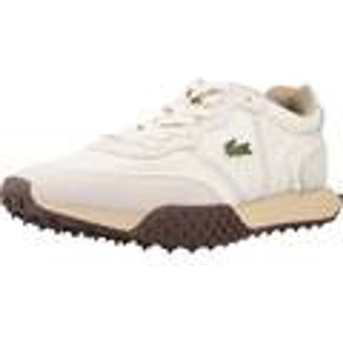 Sneakers L-SPIN DELUXE 3.0 2231SMA - Lacoste - Modalova