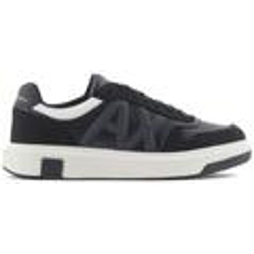 Sneakers CALZATURE XUX220XV858 - Armani Exchange - Modalova