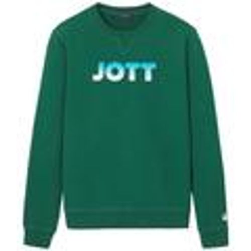 Felpa JOTT FW23MSW - JOTT - Modalova