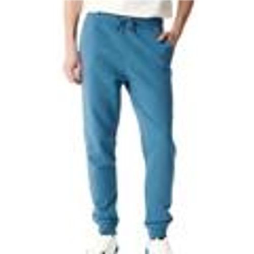 Pantaloni Sportivi JOTT SS23MPA - JOTT - Modalova