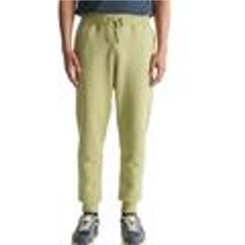 Pantaloni Sportivi JOTT SS23MPA - JOTT - Modalova