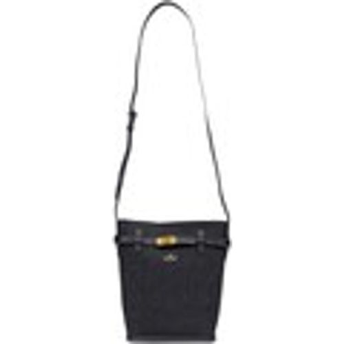 Borsa Replay PU FW3652.000.A2005A - Replay - Modalova