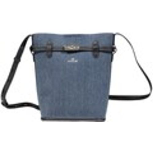 Borsa Replay PU FW3652.000.A2005A - Replay - Modalova