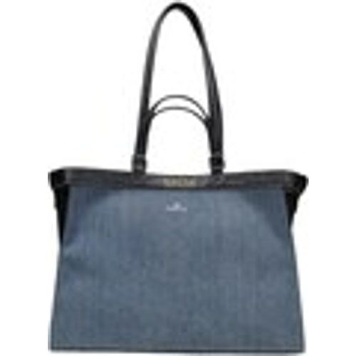 Borsa Replay PU FW3654.000.A2005A - Replay - Modalova