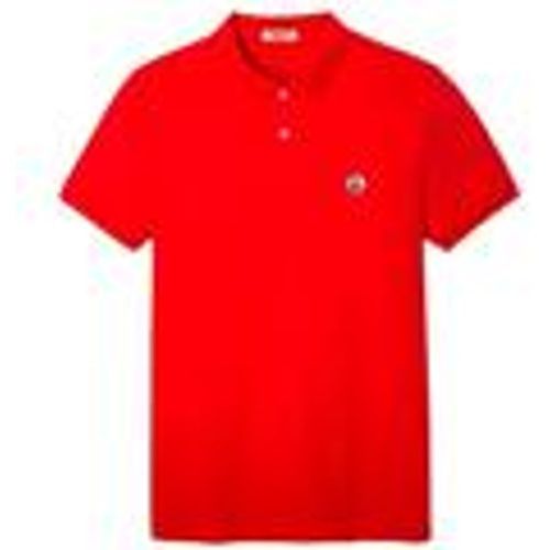 T-shirt & Polo JOTT SS23MPO - JOTT - Modalova