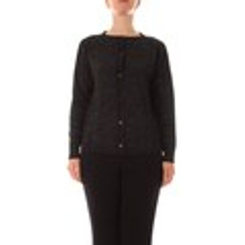 Gilet / Cardigan 24233460166 - Persona By Marina Rinaldi - Modalova